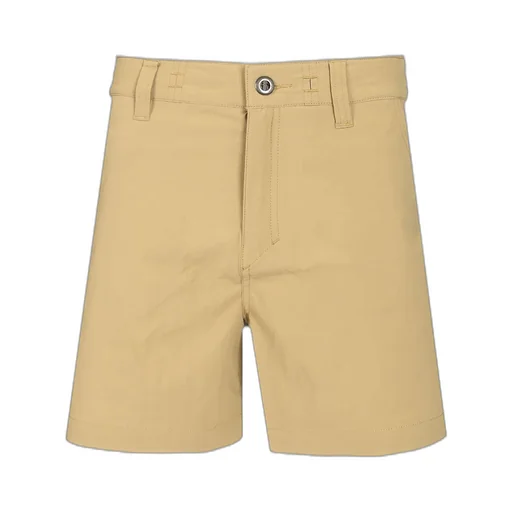 Patagonia Tailored Shorts