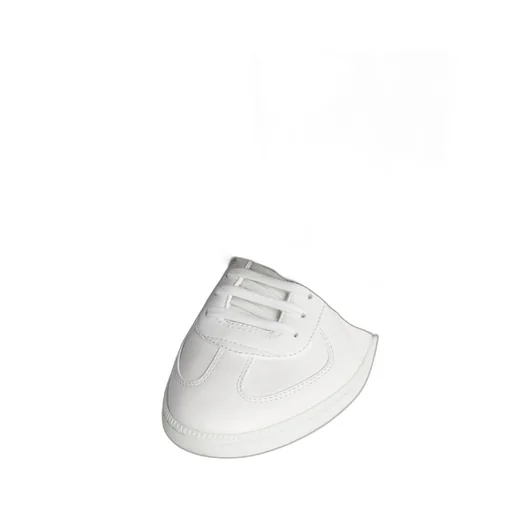 B01 Matchpoint Sneaker