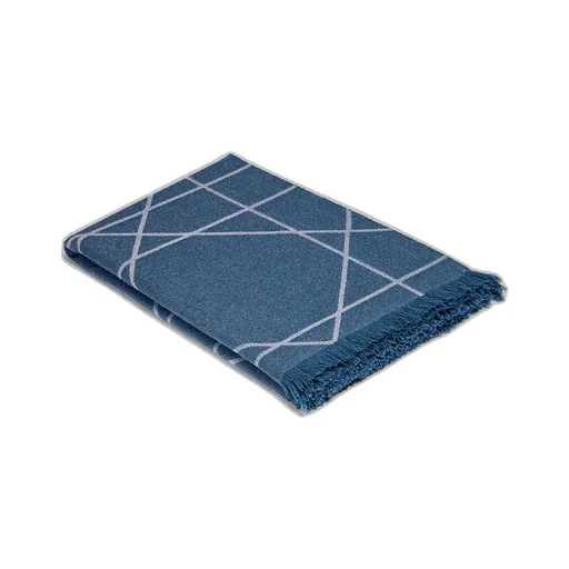 Blanket