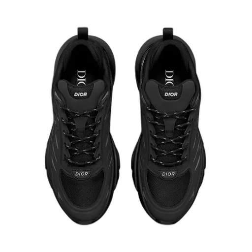 B44 Blade Sneaker