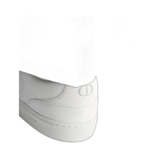 B01 Matchpoint Sneaker