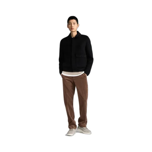 Dior Icons Jacket