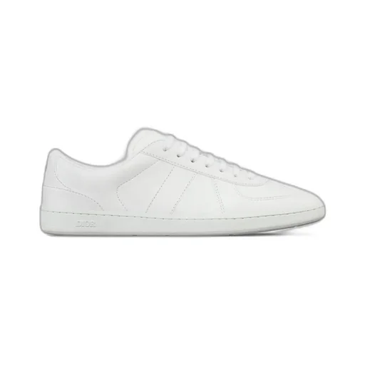 B01 Matchpoint Sneaker