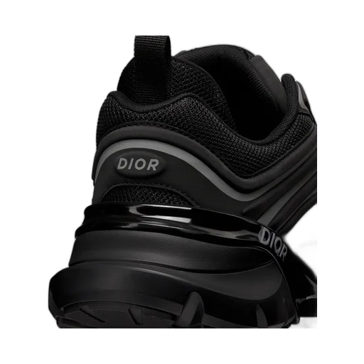 B44 Blade Sneaker