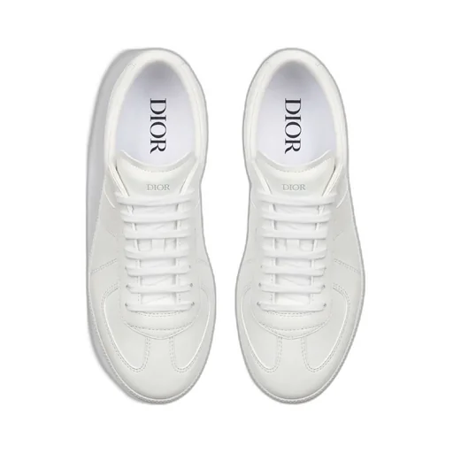 B01 Matchpoint Sneaker