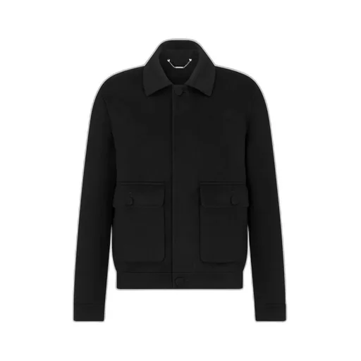 Dior Icons Jacket