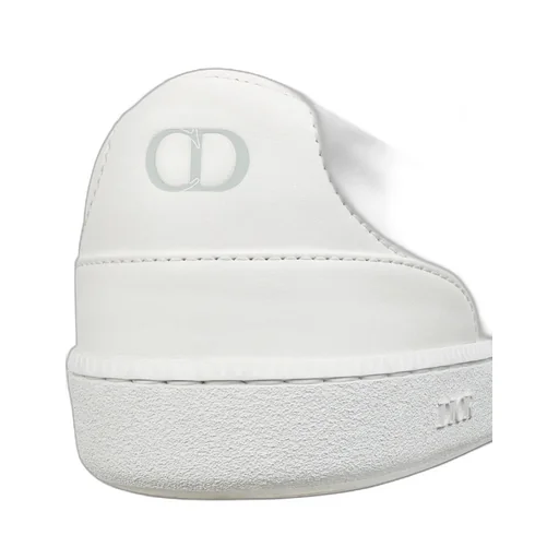 B01 Matchpoint Sneaker