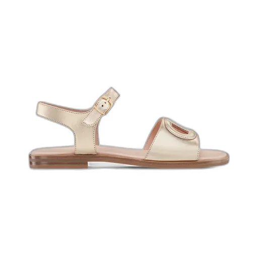 Kids' Sandal