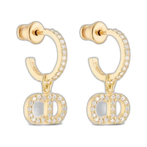 Clair D Lune Earrings