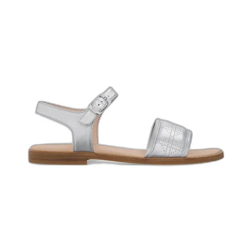 Kids' Sandal