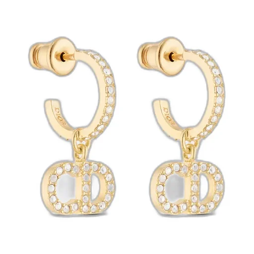 Clair D Lune Earrings