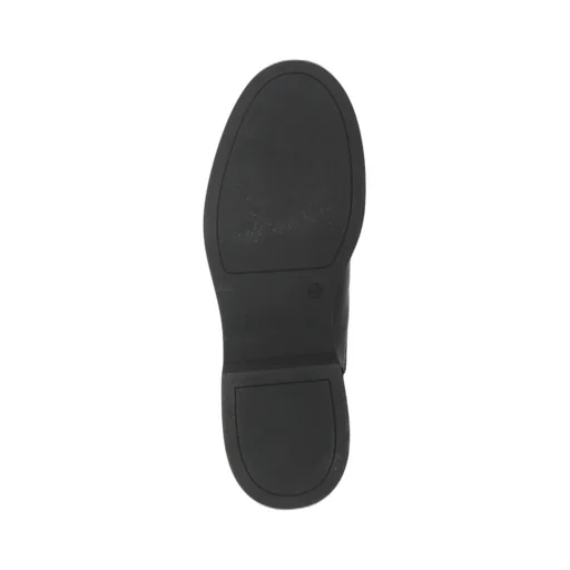 Poeve Nyx Ankle Boots