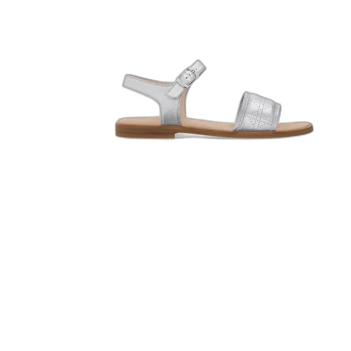 Kids' Sandal