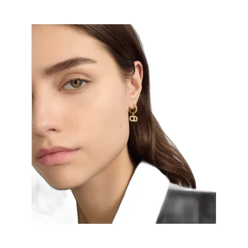 Clair D Lune Earrings
