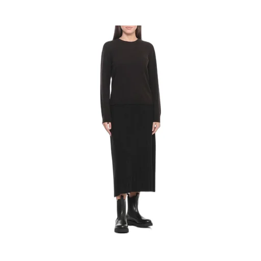 Poeve Nyx Ankle Boots