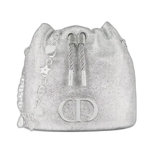 Kids' Purse