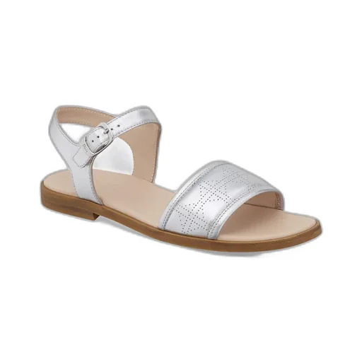 Kids' Sandal