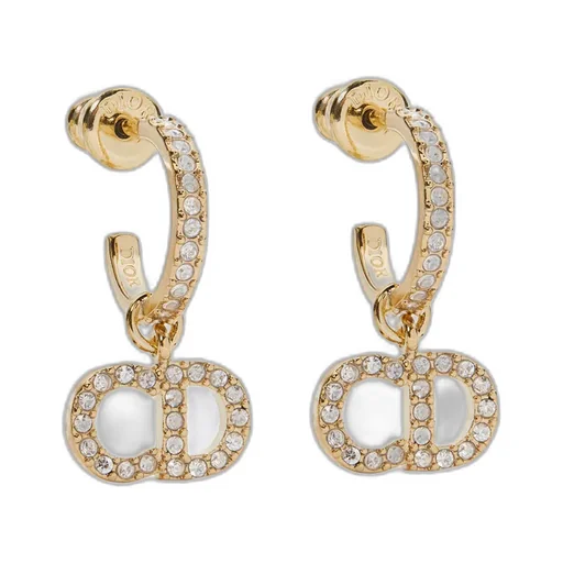 Clair D Lune Earrings