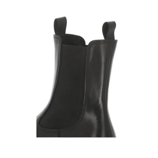 Poeve Nyx Ankle Boots