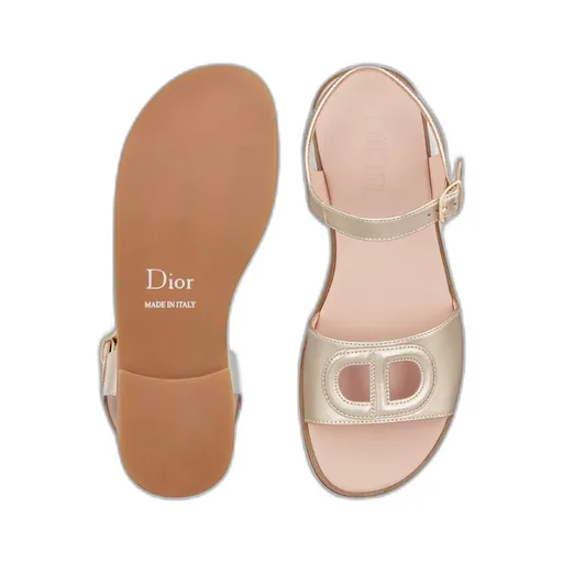 Kids' Sandal
