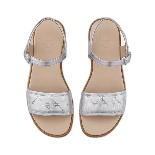 Kids' Sandal