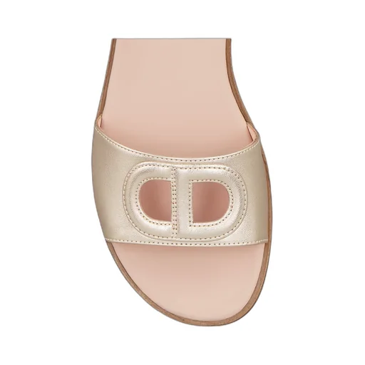 Kids' Sandal