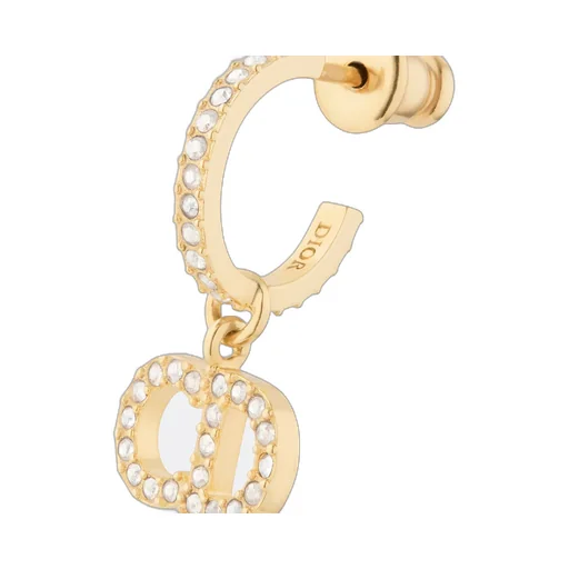 Clair D Lune Earrings