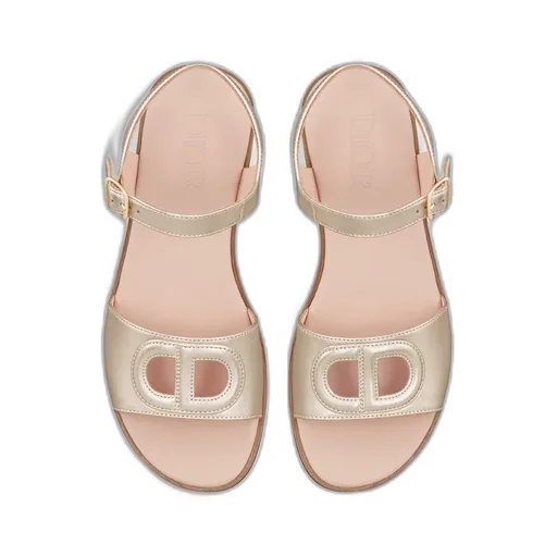 Kids' Sandal