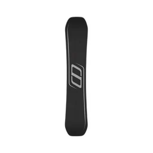Dior And Factory 9 Snowboard - 161 Cm / 63.5 Inches