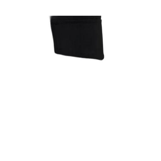 Plain Cargo Pants With Pockets