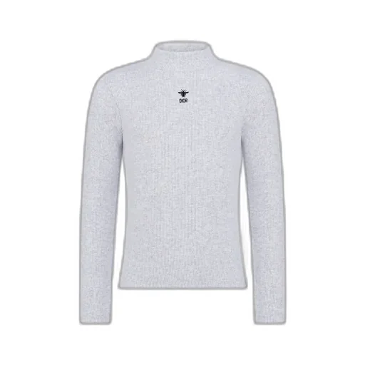 Kids' Long-Sleeved T-Shirt