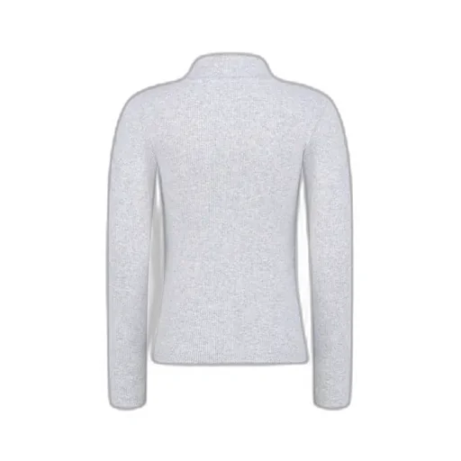 Kids' Long-Sleeved T-Shirt