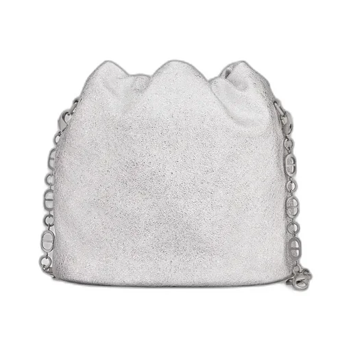 Kids' Purse