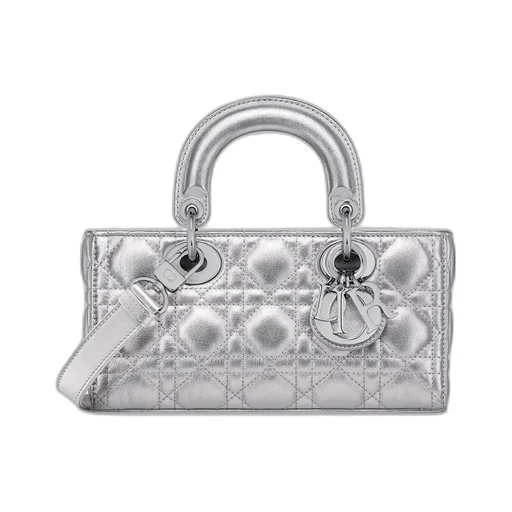 Small Lady D-Joy Bag