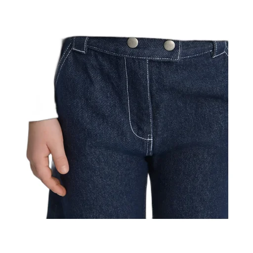 Kids' Long-Sleeved T-Shirt