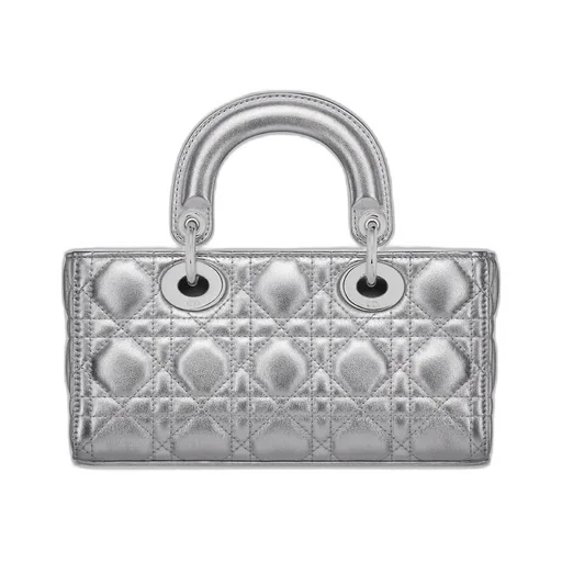 Small Lady D-Joy Bag