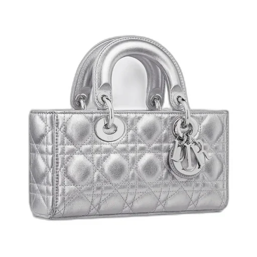 Small Lady D-Joy Bag