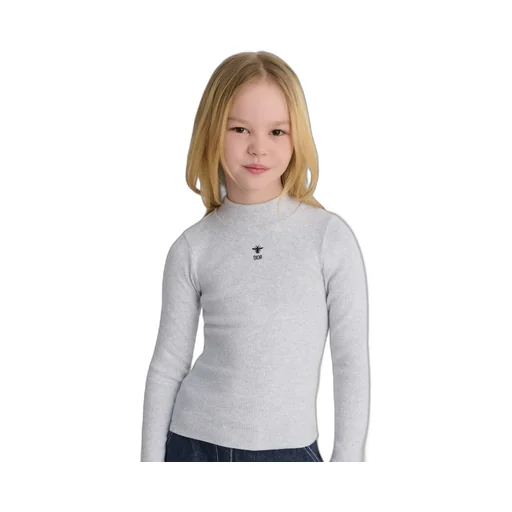 Kids' Long-Sleeved T-Shirt