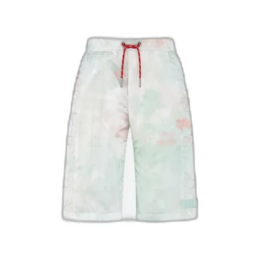 Kids' Bermuda Shorts