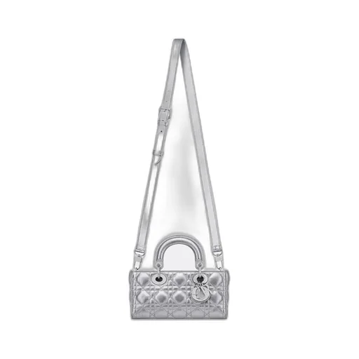 Small Lady D-Joy Bag