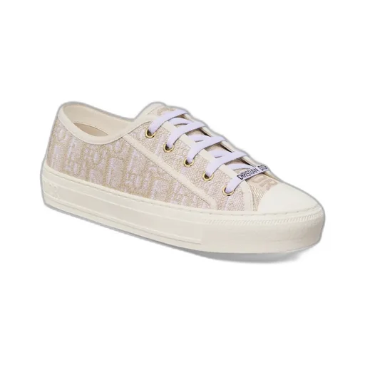 Walkdior Sneaker N