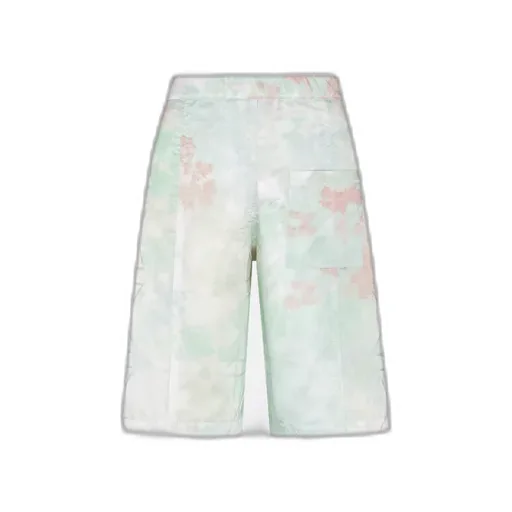 Kids' Bermuda Shorts