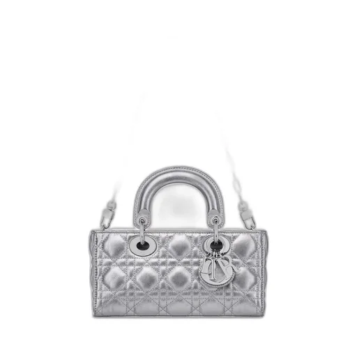 Small Lady D-Joy Bag