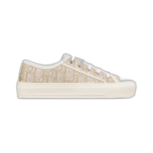 Walkdior Sneaker N