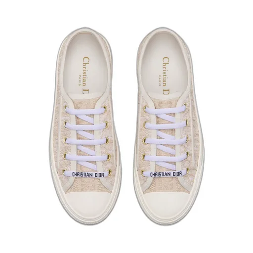 Walkdior Sneaker N