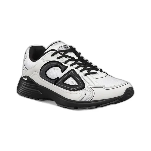 B30 Countdown Sneaker