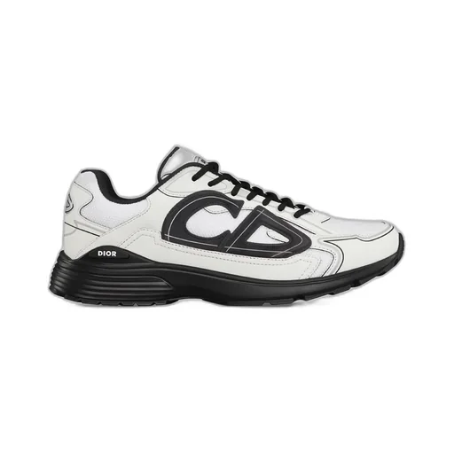 B30 Countdown Sneaker