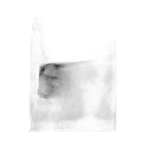 Plain Bustier Tech Dress