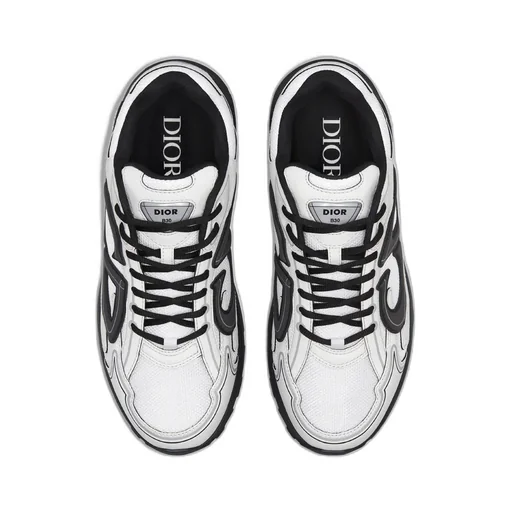 B30 Countdown Sneaker