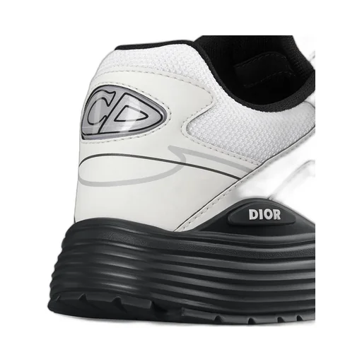 B30 Countdown Sneaker